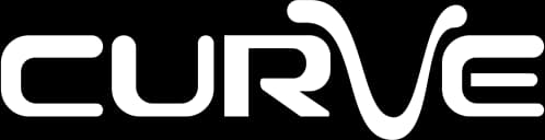 Curve Series Logo