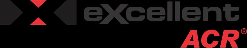 Excellent Series Logo