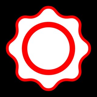 Free Service (Sparepart Available)