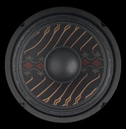 8" 2050 Batik Version 2 - 0